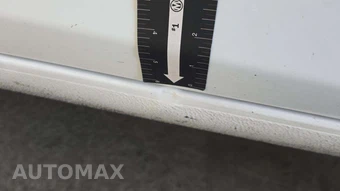 2023 Chevrolet Malibu LT 1LT – miniatura 33