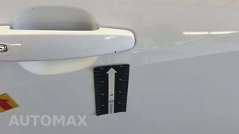 2023 Chevrolet Malibu LT 1LT – miniatura 34