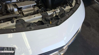 2023 Chevrolet Malibu LT 1LT – miniatura 37