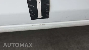 2023 Chevrolet Malibu LT 1LT – miniatura 38