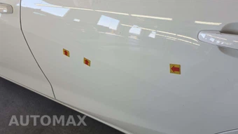 2023 Chevrolet Malibu LT 1LT – miniatura 39