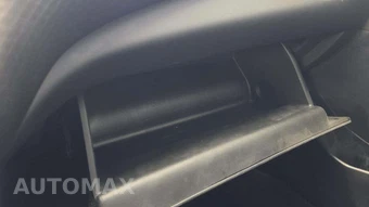 2023 Chevrolet Malibu LT 1LT – miniatura 42