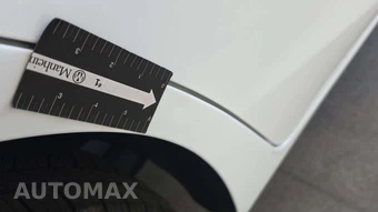 2023 Chevrolet Malibu LT 1LT – miniatura 43