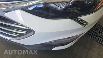 2023 Chevrolet Malibu LT 1LT – miniatura 45