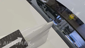 2023 Chevrolet Malibu LT 1LT – miniatura 46
