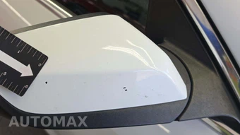 2023 Chevrolet Malibu LT 1LT – miniatura 48