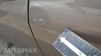 2023 Chevrolet Malibu LT 1LT - miniatura 22