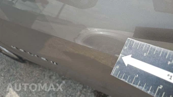 2023 Chevrolet Malibu LT 1LT - miniatura 23