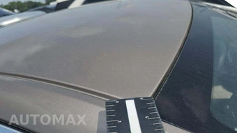 2023 Chevrolet Malibu LT 1LT - miniatura 24