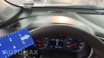 2023 Chevrolet Malibu LT 1LT - miniatura 24