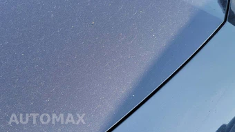 2023 Chevrolet Malibu LT 1LT – miniatura 23