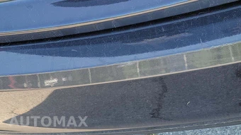 2023 Chevrolet Malibu LT 1LT – miniatura 25