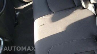 2023 Chevrolet Malibu LT 1LT – miniatura 27