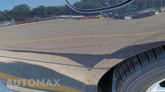 2023 Chevrolet Malibu LT 1LT – miniatura 28