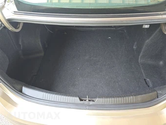 2023 Chevrolet Malibu LT 1LT - miniatura 16