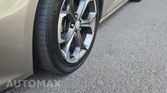 2023 Chevrolet Malibu LT 1LT - miniatura 20