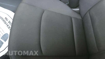 2023 Chevrolet Malibu LT 1LT - miniatura 22