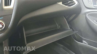 2023 Chevrolet Malibu LT 1LT - miniatura 24