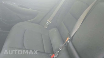 2023 Chevrolet Malibu LT 1LT - miniatura 25