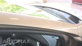 2023 Chevrolet Malibu LT 1LT - miniatura 28
