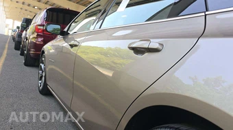 2023 Chevrolet Malibu LT 1LT - miniatura 32