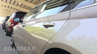 2023 Chevrolet Malibu LT 1LT - miniatura 33