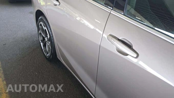 2023 Chevrolet Malibu LT 1LT - miniatura 37
