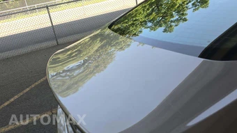 2023 Chevrolet Malibu LT 1LT - miniatura 42