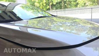 2023 Chevrolet Malibu LT 1LT - miniatura 43