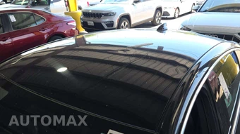 2023 Chevrolet Malibu LT 1LT - miniatura 19