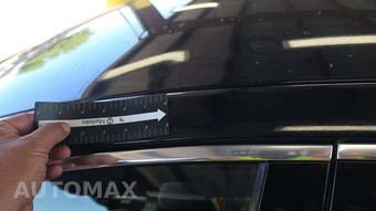 2023 Chevrolet Malibu LT 1LT - miniatura 28