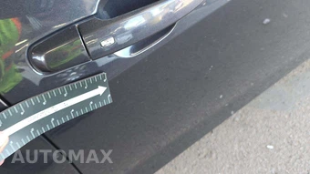 2023 Chevrolet Malibu LT 1LT - miniatura 30