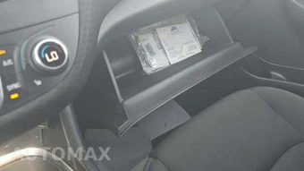 2023 Chevrolet Malibu LT 1LT - miniatura 31