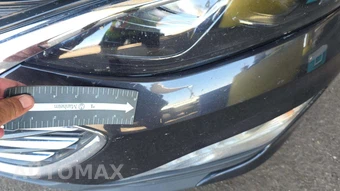 2023 Chevrolet Malibu LT 1LT - miniatura 32