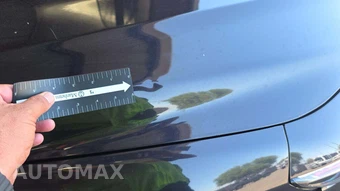 2023 Chevrolet Malibu LT 1LT - miniatura 34