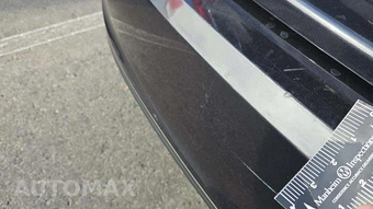 2023 Chevrolet Malibu LT 1LT – miniatura 19