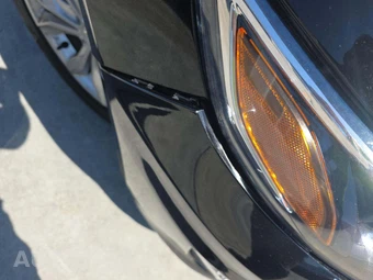 2023 Chevrolet Malibu LT 1LT - miniatura 19
