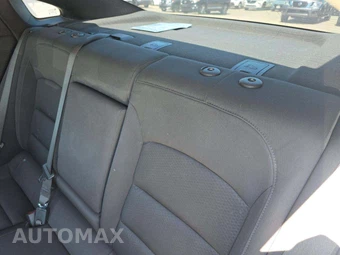2023 Chevrolet Malibu LT 1LT - miniatura 20
