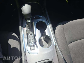 2023 Chevrolet Malibu LT 1LT - miniatura 5