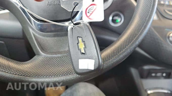 2023 Chevrolet Malibu LT 1LT – miniatura 18