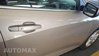 2023 Chevrolet Malibu LT 1LT – miniatura 23