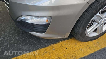 2023 Chevrolet Malibu LT 1LT – miniatura 26