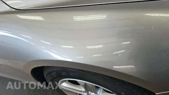 2023 Chevrolet Malibu LT 1LT – miniatura 30