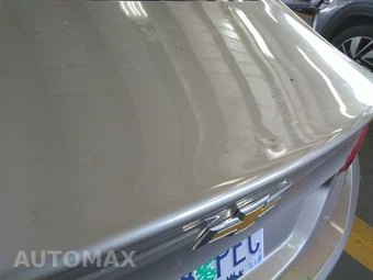 2023 Chevrolet Malibu LT 1LT – miniatura 31