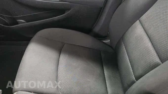 2023 Chevrolet Malibu LT 1LT - miniatura 22