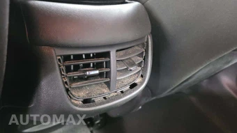 2023 Chevrolet Malibu LT 1LT - miniatura 23