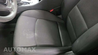 2023 Chevrolet Malibu LT 1LT - miniatura 32