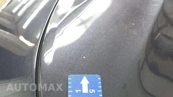 2023 Chevrolet Malibu LT 1LT - miniatura 36