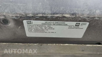 2023 Chevrolet Malibu LT 1LT – miniatura 18