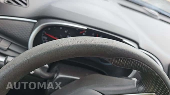 2023 Chevrolet Malibu LT 1LT – miniatura 27